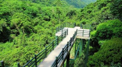 Hanoi-Halong-Bay-Lan-Ha-Bay