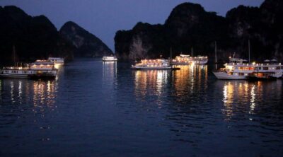 Hanoi-Halong-Bay-Lan-Ha-Bay