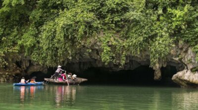 Hanoi-Halong-Bay-Lan-Ha-Bay