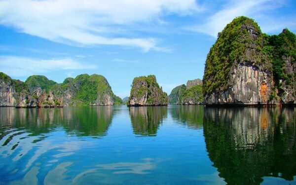 Hanoi-Halong-Bay-Lan-Ha-Bay-On-Rita-Cruise