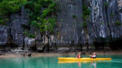 Hanoi-Halong-Bay-Luon-Cave-TiTop