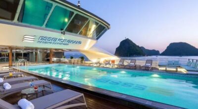 Hanoi-Halong-Bay-Luon-Cave-Titop-Island