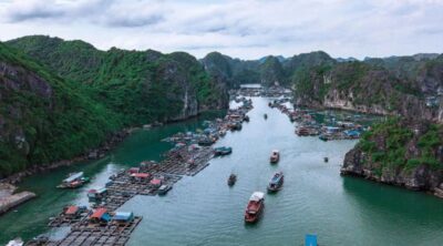 Hanoi-Halong-Lan-Ha-Bay