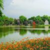 Hanoi-Inside-Tour-By-Jeep-Private-Tour
