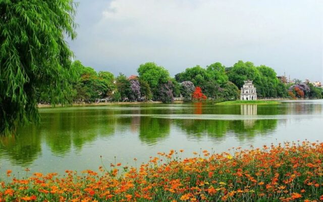 Hanoi-Inside-Tour-By-Jeep-Private-Tour
