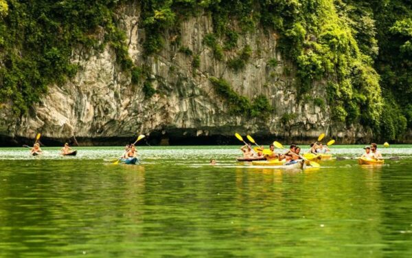 Hanoi-Lan-Ha-Bay