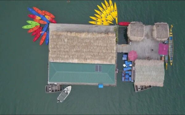 Hanoi-Lan-Ha-Bay