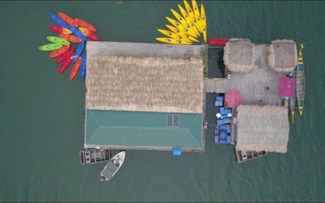 Hanoi-Lan-Ha-Bay