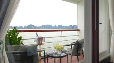 Hanoi-Lan-Ha-Bay-Frog-Pond