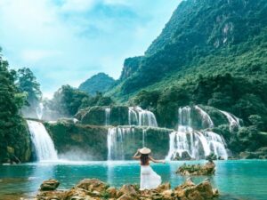 Hanoi-Quang-Uyen