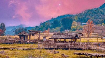 Hanoi-Sapa-Cat-Cat -Y-Linh-Ho-Ta-Van-2D1N-4