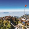 Hanoi-Sapa-Cat-Cat-Y-Linh-Ho-Ta-Van-2D1N-Private-Tour