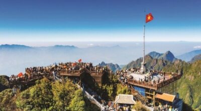 Hanoi-Sapa-Cat-Cat-Y-Linh-Ho-Ta-Van-2D1N-Private-Tour