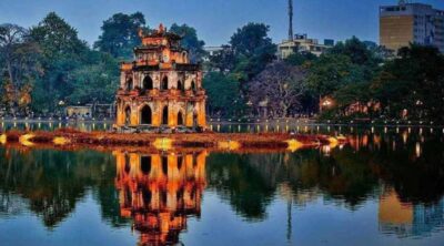 Hanoi-Sapa-Halong-Bay-Discovery-1