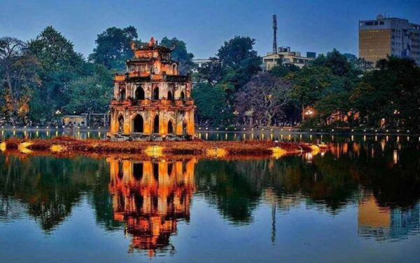 Hanoi-Sapa-Halong-Bay-Discovery-1
