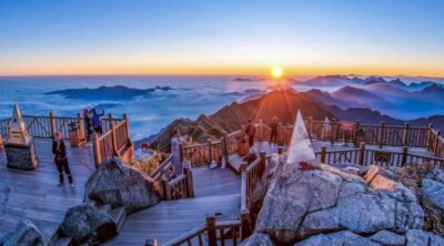 Hanoi-Sapa-Halong-Bay-Discovery