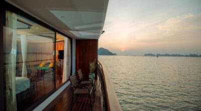 Hanoi-Tuan-Chau-Surprise-Cave-Luon-Cave.