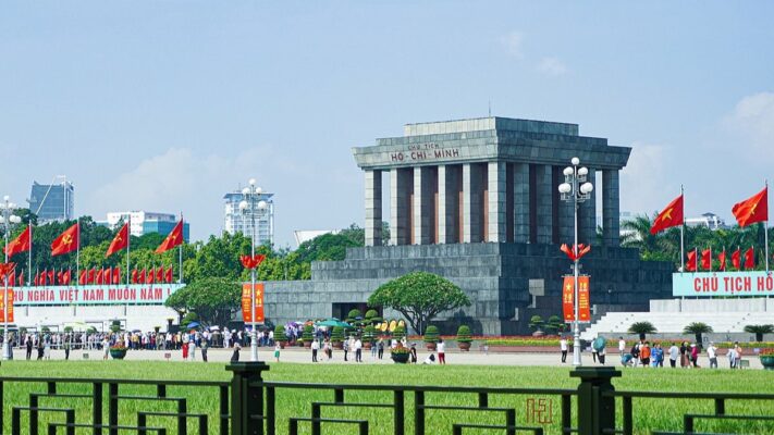 Hanoi-city-tour