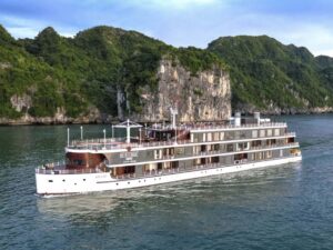 Heritage-Cruise-3D2N