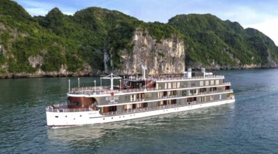 Heritage-Cruise-3D2N