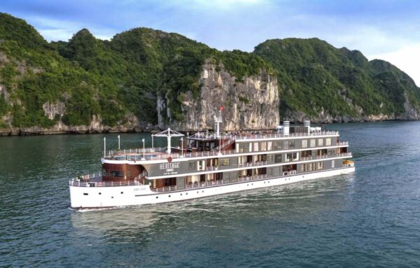 Heritage-Cruise-3D2N