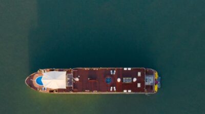 Heritage-Cruise-3D2N