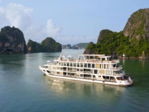 Hermes-Cruise-3D2N