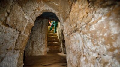 Ho-Chi-Minh-City-Cu-Chi-Tunnels-Join-In-Tour