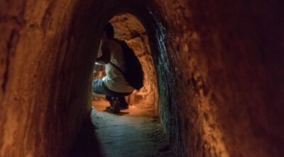 Ho-Chi-Minh-City-Tour-Cu-Chi-Tunnels