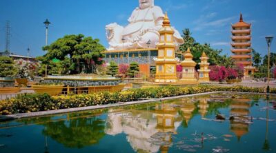 Ho-Chi-Minh-Day-Trip-To-Mekong-Delta-Join-In-Tour