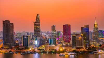 Ho-Chi-Minh-Departure