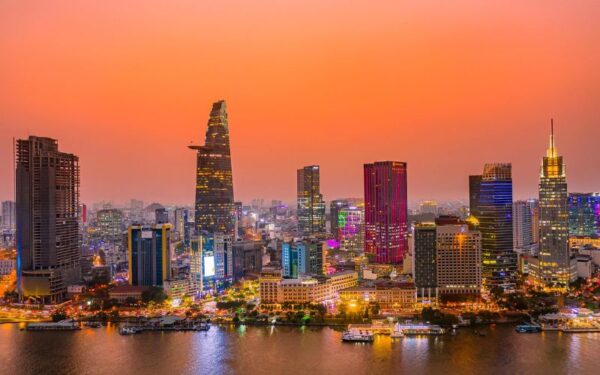 Ho-Chi-Minh-Departure
