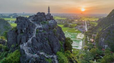 Hoa-Lu-Mua-Cave-Trang-An