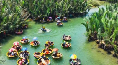 Hoi-An-Da-Nang-Departure