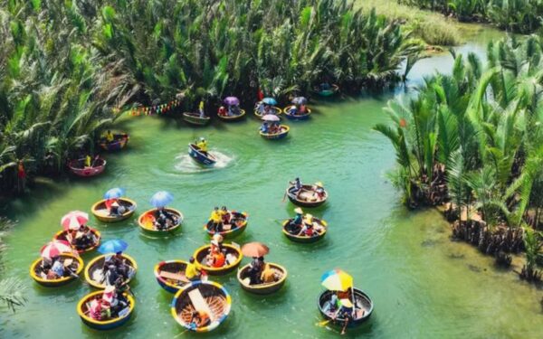 Hoi-An-Da-Nang-Departure