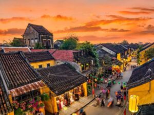 Hoi-An-Free-Day