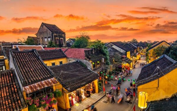 Hoi-An-Free-Day