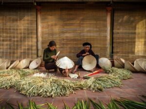 INCENSE-VILLAGE-QUANG-PHU-CAU-3