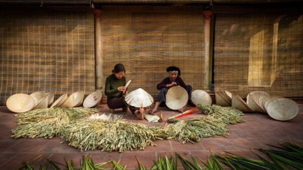 INCENSE-VILLAGE-QUANG-PHU-CAU-3