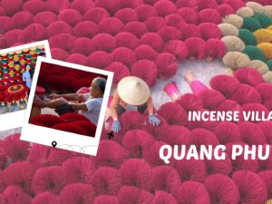 INCENSE-VILLAGE-QUANG-PHU-CAU