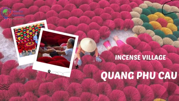 INCENSE-VILLAGE-QUANG-PHU-CAU