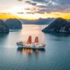 Indochina-Sails-2D1N