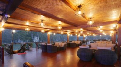 Indochine-Cruise-Trip-Day-1