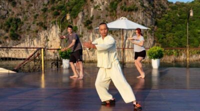 Indochine-Cruise-Trip-Day-2