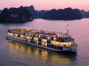 Indochine-Lan-Ha-Cruise-3D2N