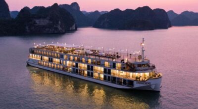 Indochine-Lan-Ha-Cruise-3D2N