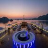 Indochine-Lan-Ha-Cruise-3D2N