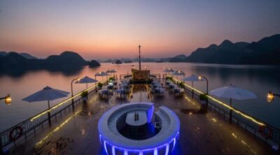 Indochine-Lan-Ha-Cruise-3D2N