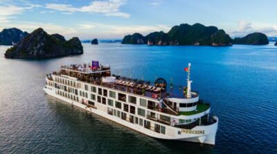 Indochine-Premium-2D1N