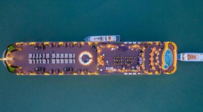 Indochine-Premium-2D1N